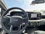 New 2025 Ford F-350 Regular Cab Dump Truck for sale #25228 - photo 10