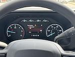 New 2025 Ford F-350 Regular Cab Dump Truck for sale #25228 - photo 11