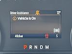 New 2025 Ford F-350 Regular Cab Dump Truck for sale #25228 - photo 12