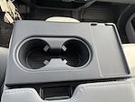 New 2025 Ford F-350 Regular Cab Dump Truck for sale #25228 - photo 13