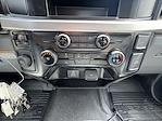 New 2025 Ford F-350 Regular Cab Dump Truck for sale #25228 - photo 14