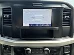 New 2025 Ford F-350 Regular Cab Dump Truck for sale #25228 - photo 15