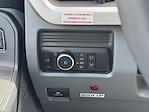 New 2025 Ford F-350 Regular Cab Dump Truck for sale #25228 - photo 16