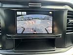 New 2025 Ford F-350 Regular Cab Dump Truck for sale #25228 - photo 17