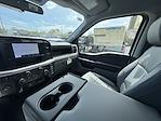 New 2025 Ford F-350 Regular Cab Dump Truck for sale #25228 - photo 18
