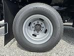 New 2025 Ford F-350 Regular Cab Dump Truck for sale #25228 - photo 20