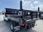 New 2025 Ford F-350 Regular Cab Dump Truck for sale #25228 - photo 5
