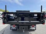 New 2025 Ford F-350 Regular Cab Dump Truck for sale #25228 - photo 6