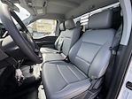New 2025 Ford F-350 Regular Cab Dump Truck for sale #25228 - photo 7