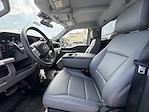 New 2025 Ford F-350 Regular Cab Dump Truck for sale #25228 - photo 8