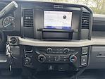 New 2025 Ford F-350 XL Super Cab 4x4 SRW Pickup for sale #25229 - photo 16