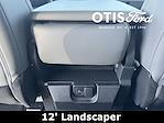 2025 Ford F-550 Crew Cab DRW 4x4 Rugby Landscape Dump for sale #25230 - photo 10