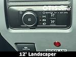2025 Ford F-550 Crew Cab DRW 4x4 Rugby Landscape Dump for sale #25230 - photo 18