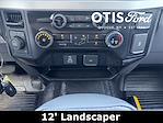 2025 Ford F-550 Crew Cab DRW 4x4 Rugby Landscape Dump for sale #25230 - photo 20
