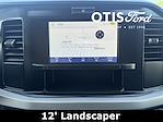 2025 Ford F-550 Crew Cab DRW 4x4 Rugby Landscape Dump for sale #25230 - photo 21