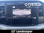 2025 Ford F-550 Crew Cab DRW 4x4 Rugby Landscape Dump for sale #25230 - photo 22
