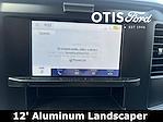 New 2025 Ford F-450 Regular Cab 4x4 Dejana Truck & Utility Equipment Landscape Dump for sale #25231 - photo 12