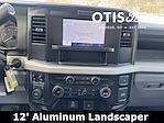New 2025 Ford F-450 Regular Cab 4x4 Dejana Truck & Utility Equipment Landscape Dump for sale #25231 - photo 13