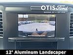 New 2025 Ford F-450 Regular Cab 4x4 Dejana Truck & Utility Equipment Landscape Dump for sale #25231 - photo 15
