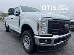 New 2025 Ford F-350 XL Super Cab 4x4 SRW Pickup for sale #25235 - photo 1