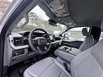 New 2025 Ford F-350 XL Super Cab 4x4 SRW Pickup for sale #25235 - photo 10