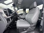 New 2025 Ford F-350 XL Super Cab 4x4 SRW Pickup for sale #25235 - photo 11