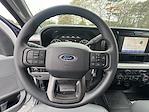New 2025 Ford F-350 XL Super Cab 4x4 SRW Pickup for sale #25235 - photo 13