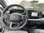 New 2025 Ford F-350 XL Super Cab 4x4 SRW Pickup for sale #25235 - photo 14