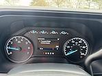 New 2025 Ford F-350 XL Super Cab 4x4 SRW Pickup for sale #25235 - photo 17