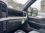 New 2025 Ford F-350 XL Super Cab 4x4 SRW Pickup for sale #25235 - photo 18