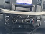 New 2025 Ford F-350 XL Super Cab 4x4 SRW Pickup for sale #25235 - photo 19