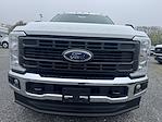 New 2025 Ford F-350 XL Super Cab 4x4 SRW Pickup for sale #25235 - photo 3