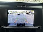 New 2025 Ford F-350 XL Super Cab 4x4 SRW Pickup for sale #25235 - photo 20