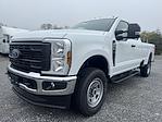 New 2025 Ford F-350 XL Super Cab 4x4 SRW Pickup for sale #25235 - photo 4