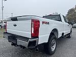 New 2025 Ford F-350 XL Super Cab 4x4 SRW Pickup for sale #25235 - photo 2