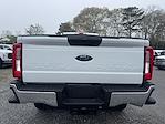 New 2025 Ford F-350 XL Super Cab 4x4 SRW Pickup for sale #25235 - photo 5