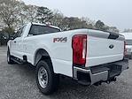 New 2025 Ford F-350 XL Super Cab 4x4 SRW Pickup for sale #25235 - photo 6