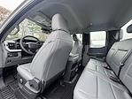 New 2025 Ford F-350 XL Super Cab 4x4 SRW Pickup for sale #25235 - photo 7