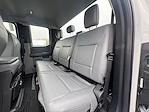 New 2025 Ford F-350 XL Super Cab 4x4 SRW Pickup for sale #25235 - photo 8