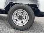 New 2025 Ford F-350 XL Super Cab 4x4 SRW Pickup for sale #25235 - photo 9