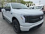 2025 Ford F-150 Lightning SuperCrew Cab AWD Pickup for sale #25236 - photo 1