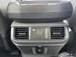 2025 Ford F-150 Lightning SuperCrew Cab AWD Pickup for sale #25236 - photo 10