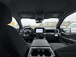 2025 Ford F-150 Lightning SuperCrew Cab AWD Pickup for sale #25236 - photo 11