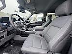 2025 Ford F-150 Lightning SuperCrew Cab AWD Pickup for sale #25236 - photo 12