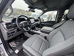 2025 Ford F-150 Lightning SuperCrew Cab AWD Pickup for sale #25236 - photo 13