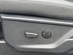 2025 Ford F-150 Lightning SuperCrew Cab AWD Pickup for sale #25236 - photo 14