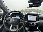 2025 Ford F-150 Lightning SuperCrew Cab AWD Pickup for sale #25236 - photo 15