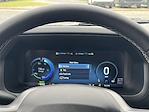 2025 Ford F-150 Lightning SuperCrew Cab AWD Pickup for sale #25236 - photo 16