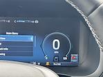 2025 Ford F-150 Lightning SuperCrew Cab AWD Pickup for sale #25236 - photo 17