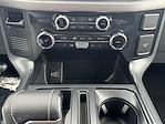 2025 Ford F-150 Lightning SuperCrew Cab AWD Pickup for sale #25236 - photo 19